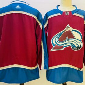 Colorado Avalanche