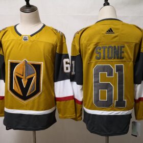 Vegas Golden Knights