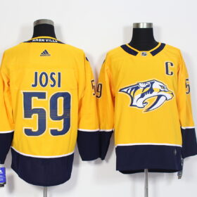 Nashville Predators