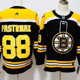 Boston Bruins