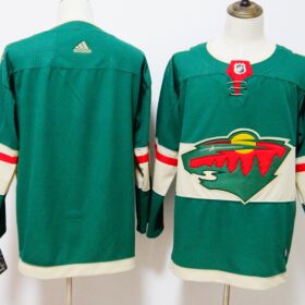 Minnesota Wild