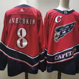 Washington Capitals