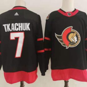 Ottawa Senators