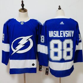 Tampa Bay Lightning