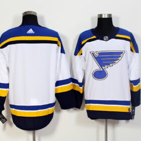 St. Louis Blues