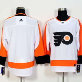 Philadelphia Flyers