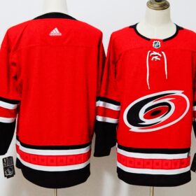 Carolina Hurricanes