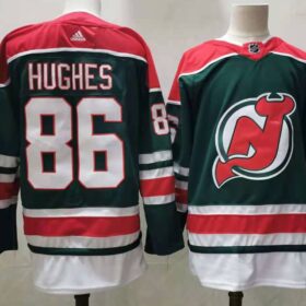 New Jersey Devils