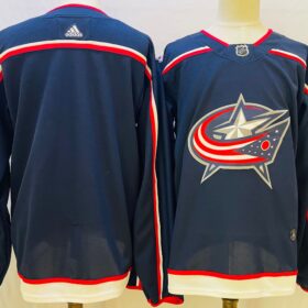 Columbus Blue Jackets