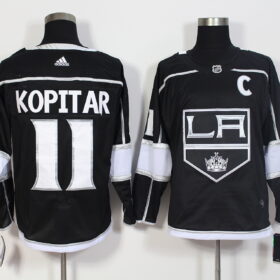 Los Angeles Kings