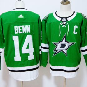 Dallas Stars